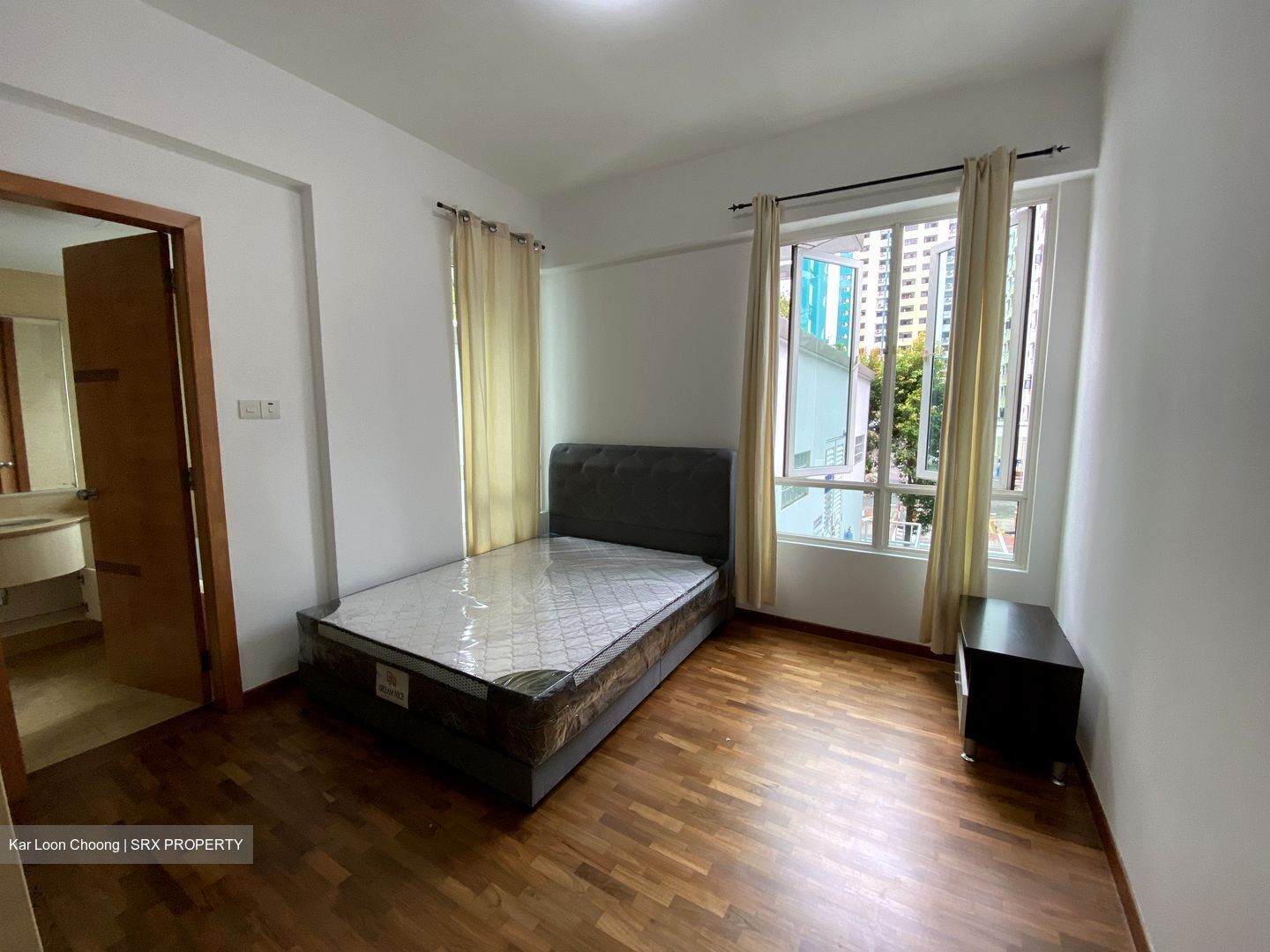 Parc Haven (D12), Apartment #634679761